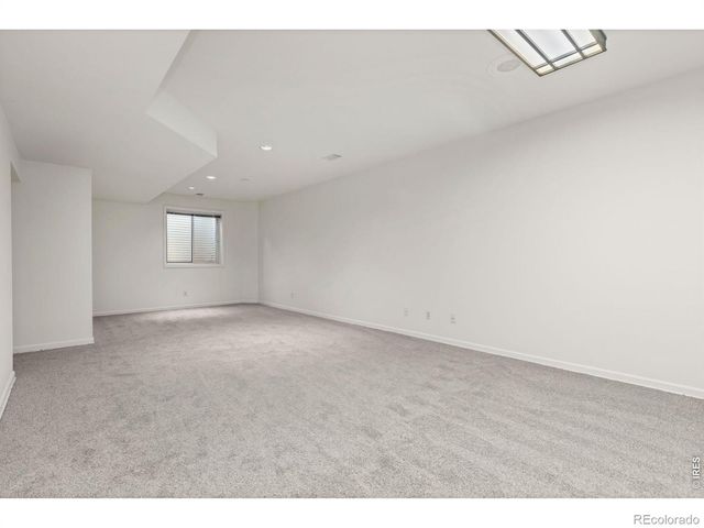 1912 Cottonwood Point Drive, Fort Collins, CO 80524