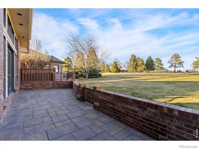 1912 Cottonwood Point Drive, Fort Collins, CO 80524