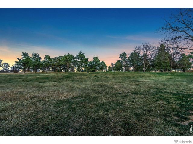 1912 Cottonwood Point Drive, Fort Collins, CO 80524