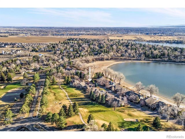 1912 Cottonwood Point Drive, Fort Collins, CO 80524
