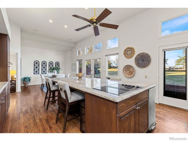 1912 Cottonwood Point Drive, Fort Collins, CO 80524