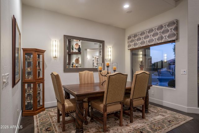 6333 E CHUPAROSA Drive, Scottsdale, AZ 85266