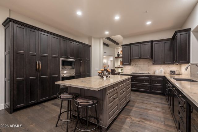 6333 E CHUPAROSA Drive, Scottsdale, AZ 85266