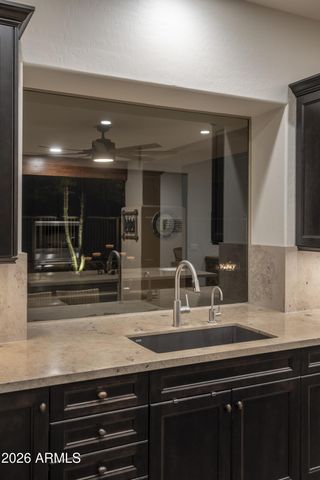 6333 E CHUPAROSA Drive, Scottsdale, AZ 85266