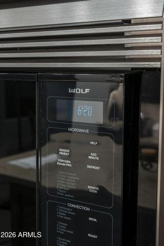 6333 E CHUPAROSA Drive, Scottsdale, AZ 85266