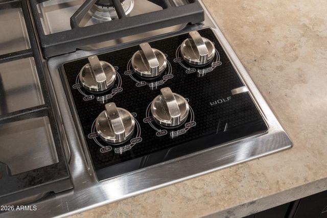 6333 E CHUPAROSA Drive, Scottsdale, AZ 85266