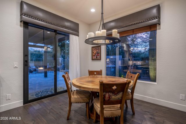 6333 E CHUPAROSA Drive, Scottsdale, AZ 85266