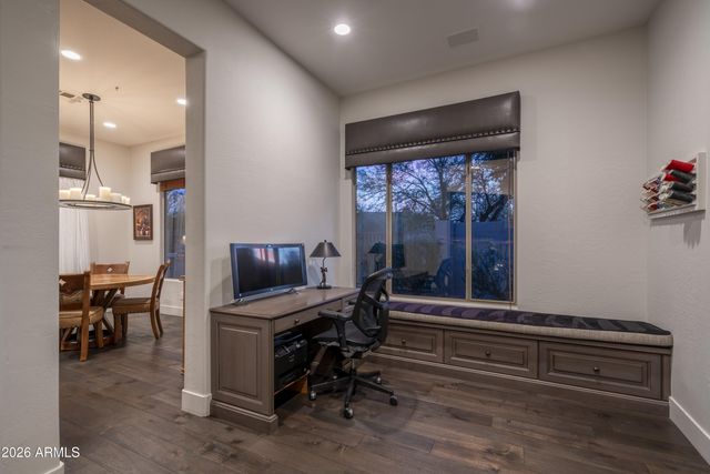 6333 E CHUPAROSA Drive, Scottsdale, AZ 85266