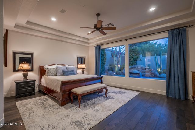 6333 E CHUPAROSA Drive, Scottsdale, AZ 85266