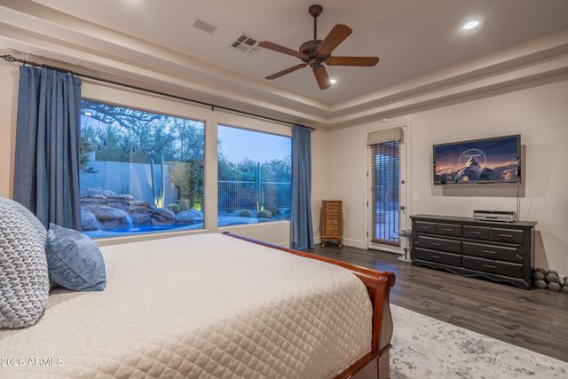 6333 E CHUPAROSA Drive, Scottsdale, AZ 85266