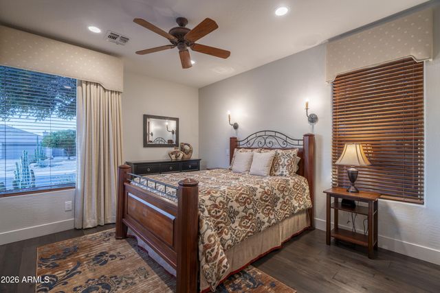 6333 E CHUPAROSA Drive, Scottsdale, AZ 85266