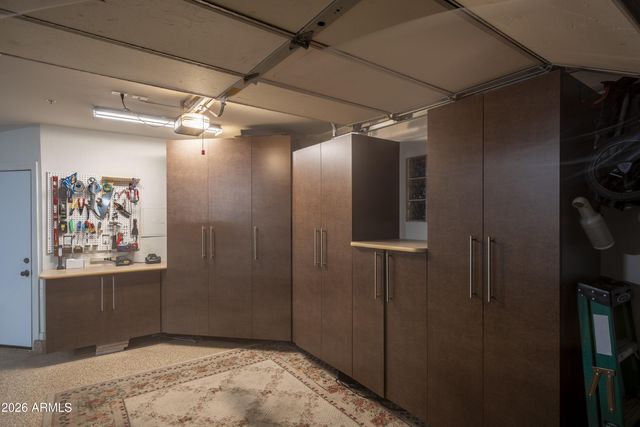 6333 E CHUPAROSA Drive, Scottsdale, AZ 85266