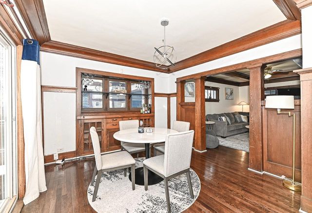 2031 Slauson AVENUE, Racine, WI 53403