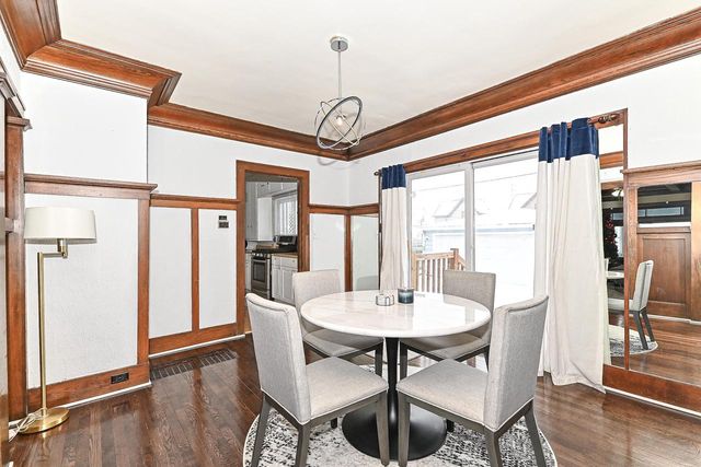 2031 Slauson AVENUE, Racine, WI 53403