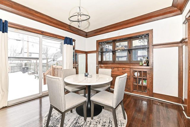 2031 Slauson AVENUE, Racine, WI 53403