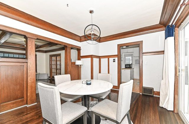 2031 Slauson AVENUE, Racine, WI 53403