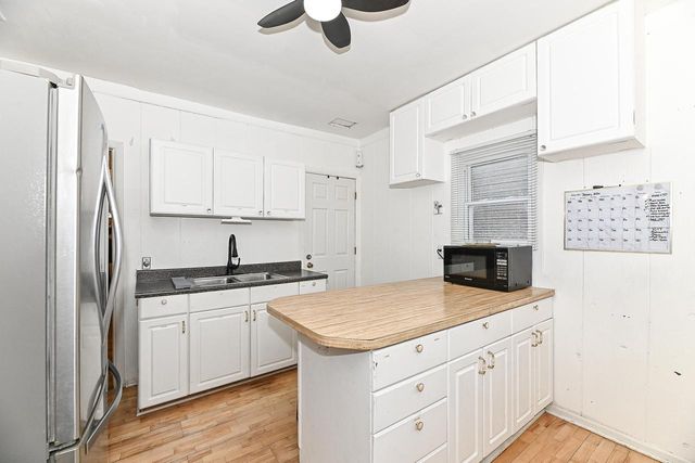 2031 Slauson AVENUE, Racine, WI 53403