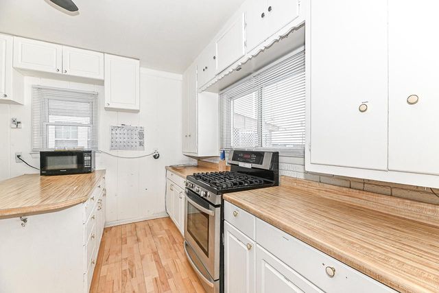 2031 Slauson AVENUE, Racine, WI 53403