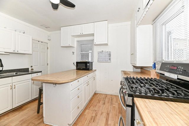 2031 Slauson AVENUE, Racine, WI 53403