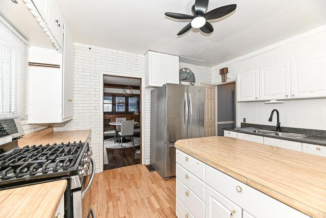 2031 Slauson AVENUE, Racine, WI 53403