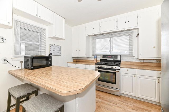 2031 Slauson AVENUE, Racine, WI 53403