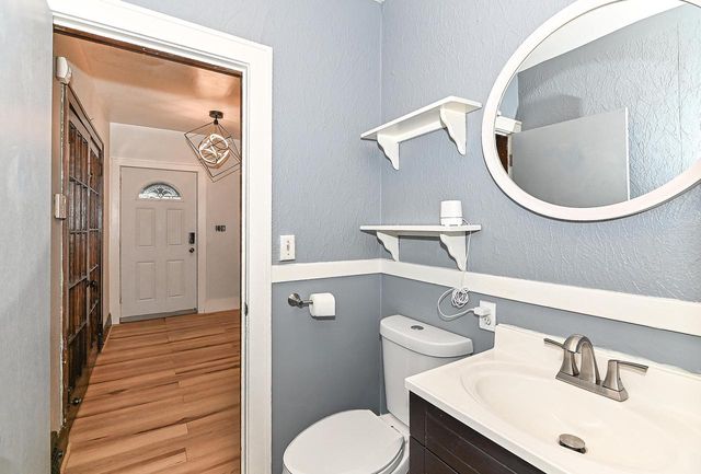 2031 Slauson AVENUE, Racine, WI 53403