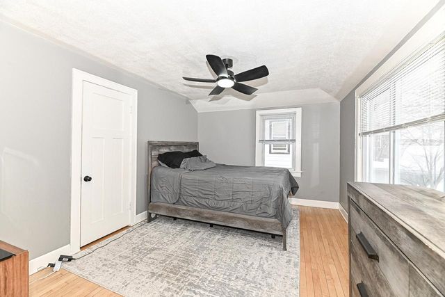 2031 Slauson AVENUE, Racine, WI 53403