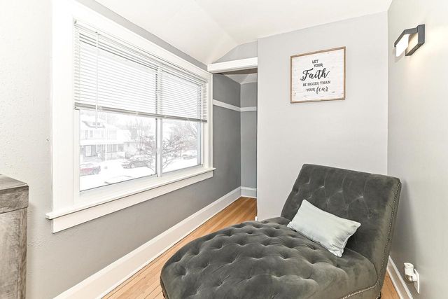 2031 Slauson AVENUE, Racine, WI 53403