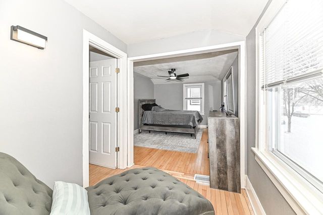 2031 Slauson AVENUE, Racine, WI 53403