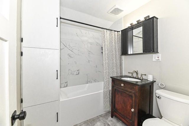 2031 Slauson AVENUE, Racine, WI 53403