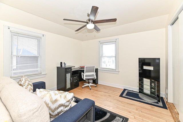 2031 Slauson AVENUE, Racine, WI 53403