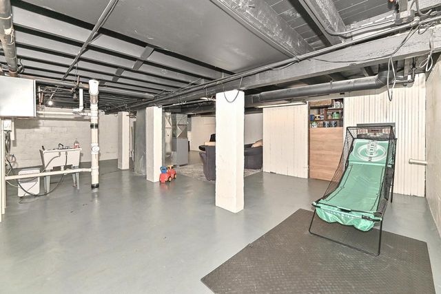 2031 Slauson AVENUE, Racine, WI 53403