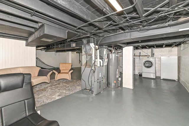 2031 Slauson AVENUE, Racine, WI 53403