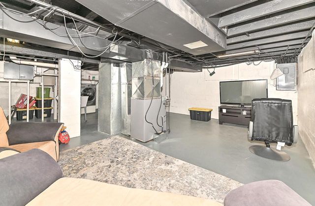 2031 Slauson AVENUE, Racine, WI 53403