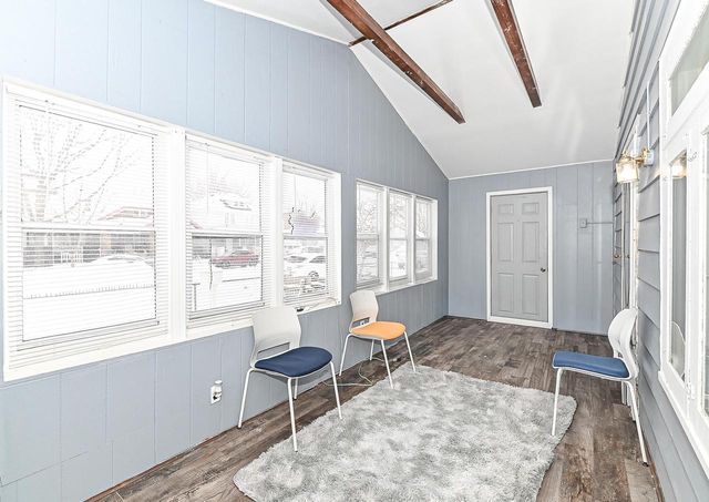 2031 Slauson AVENUE, Racine, WI 53403