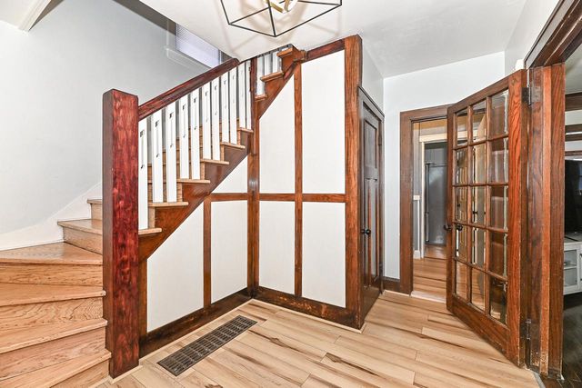 2031 Slauson AVENUE, Racine, WI 53403