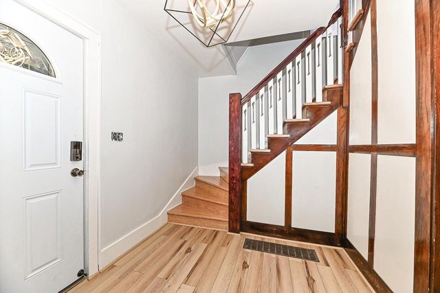 2031 Slauson AVENUE, Racine, WI 53403