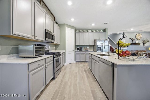 66 BELINDA Court, St. Augustine, FL 32092