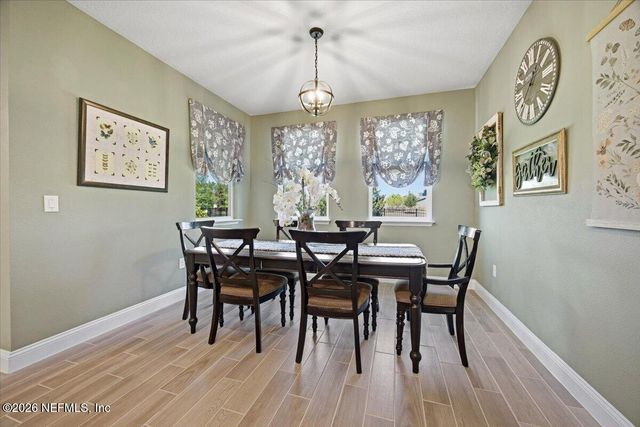 66 BELINDA Court, St. Augustine, FL 32092