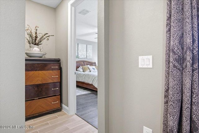 66 BELINDA Court, St. Augustine, FL 32092