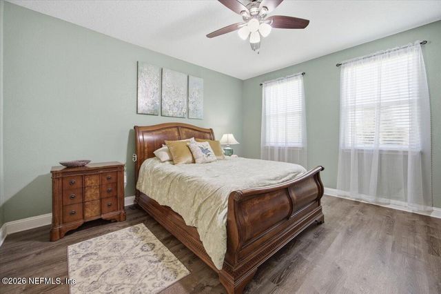 66 BELINDA Court, St. Augustine, FL 32092