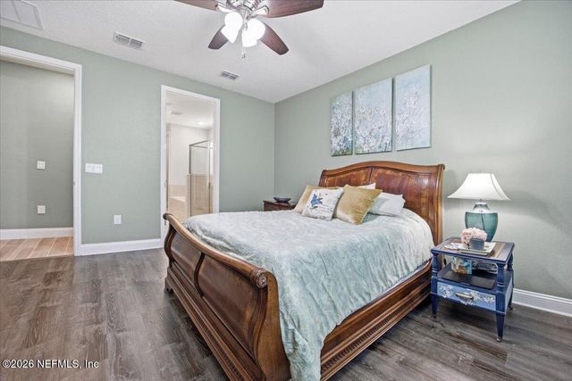 66 BELINDA Court, St. Augustine, FL 32092