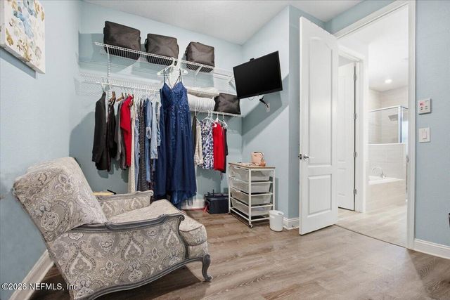 66 BELINDA Court, St. Augustine, FL 32092