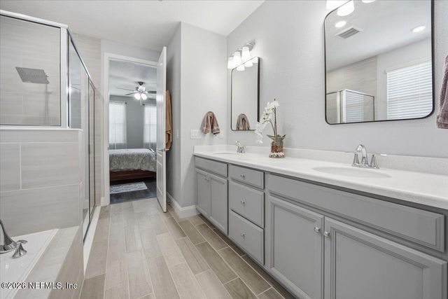 66 BELINDA Court, St. Augustine, FL 32092