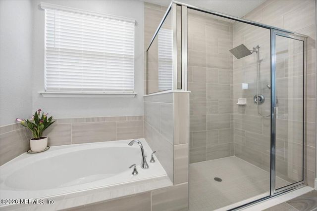 66 BELINDA Court, St. Augustine, FL 32092