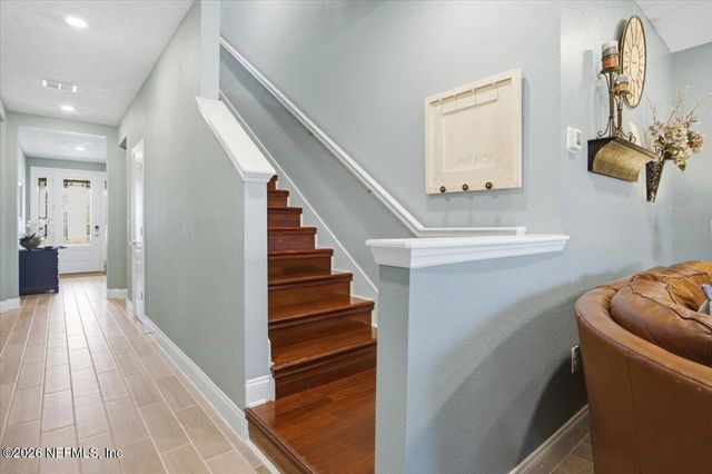 66 BELINDA Court, St. Augustine, FL 32092