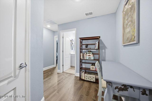 66 BELINDA Court, St. Augustine, FL 32092