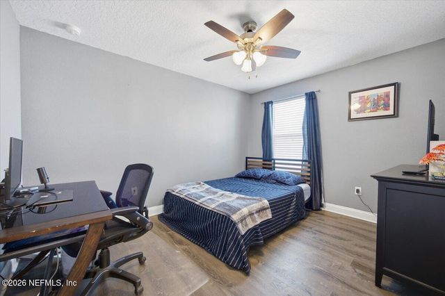 66 BELINDA Court, St. Augustine, FL 32092