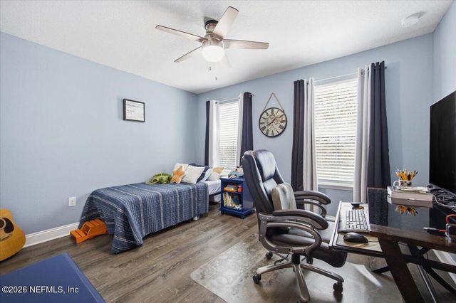 66 BELINDA Court, St. Augustine, FL 32092