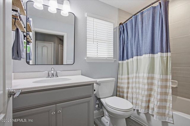 66 BELINDA Court, St. Augustine, FL 32092